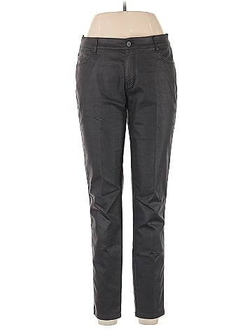 Lafayette 148 New York Jeggings (view 1)