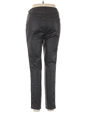 Lafayette 148 New York Jeggings (view 2)