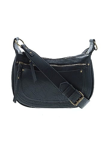 Unbranded Crossbody Bag (view 1)