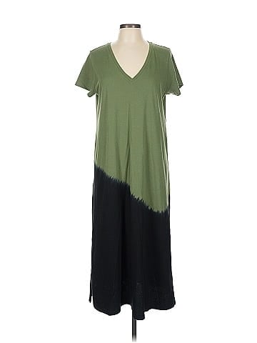 ATM Casual Dress (view 1)