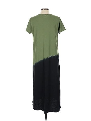 ATM Casual Dress (view 2)