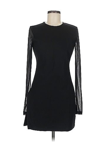 Superdown Cocktail Dress (view 1)