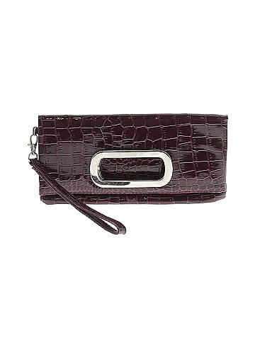 Unbranded Wristlet (view 1)