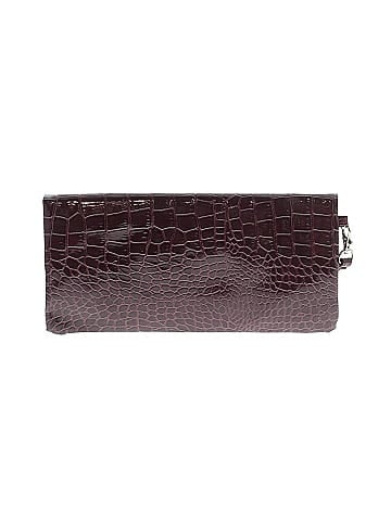 Unbranded Wristlet (view 2)