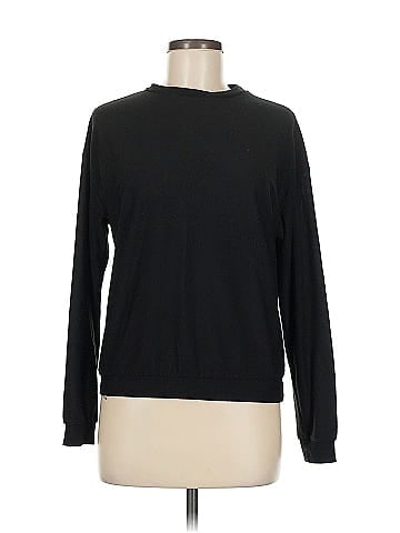 Lily by Firmiana Long Sleeve T-Shirt (view 1)