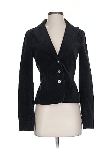 Armani Exchange Blazer (view 1)