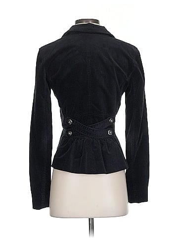Armani Exchange Blazer (view 2)