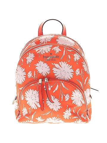 Kate Spade New York Backpack (view 2)