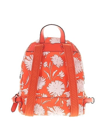 Kate Spade New York Backpack (view 1)