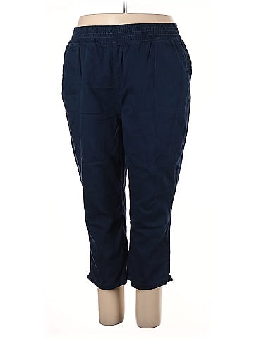 Falls Creek Casual Pants (view 1)