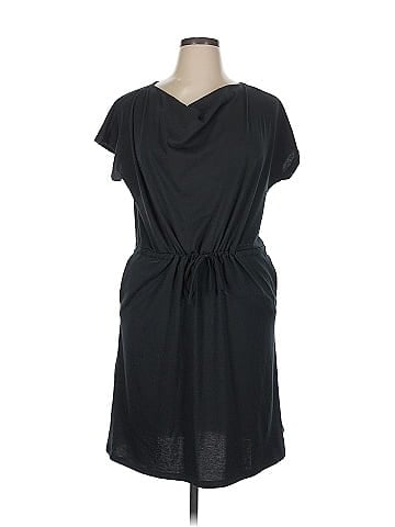 Mountain Hardwear Casual Dress (view 1)