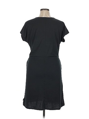 Mountain Hardwear Casual Dress (view 2)
