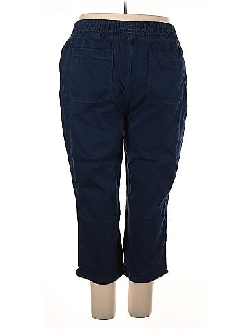 Falls Creek Casual Pants (view 2)