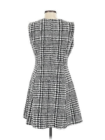Jasmine & Juliana Casual Dress (view 2)