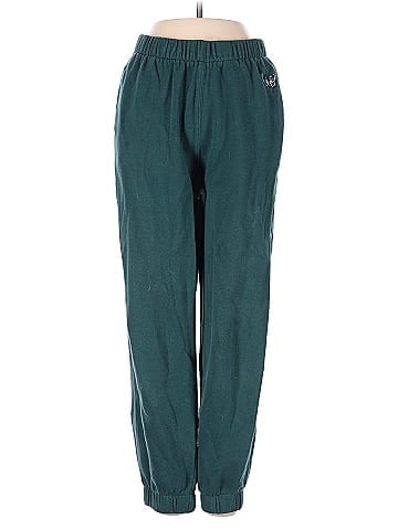 Hollister Track Pants (view 1)