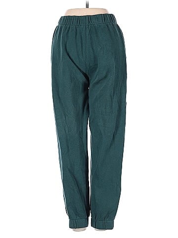 Hollister Track Pants (view 2)