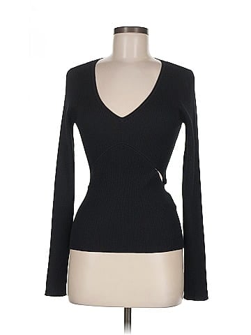 Bar III Pullover Sweater (view 1)