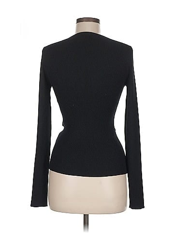 Bar III Pullover Sweater (view 2)