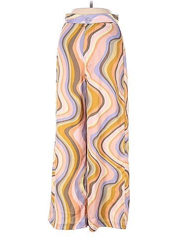 Urban Outfitters Casual Pants (view 1)