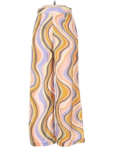 Urban Outfitters Casual Pants (view 2)