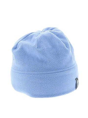 The North Face Hat (view 1)