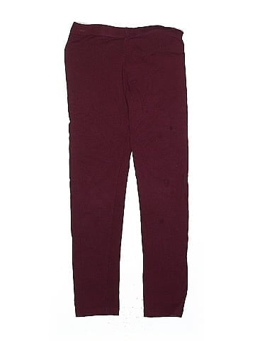 Cat & Jack Casual Pants (view 1)