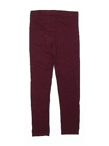 Cat & Jack Casual Pants (view 2)