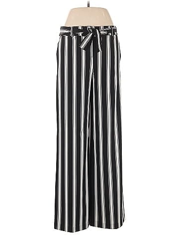 7th Avenue Design Studio New York & Company Casual Pants (view 1)