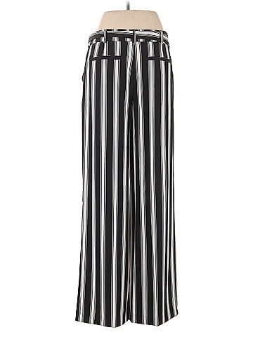7th Avenue Design Studio New York & Company Casual Pants (view 2)