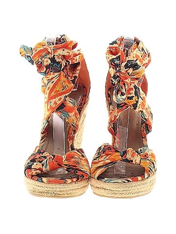 Impo Wedges (view 2)