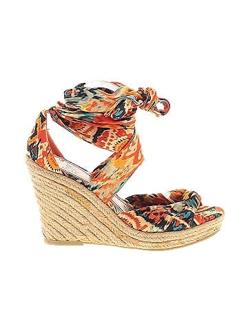 Impo Wedges (view 1)