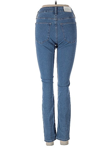 &Denim by H&M Jeans (view 2)
