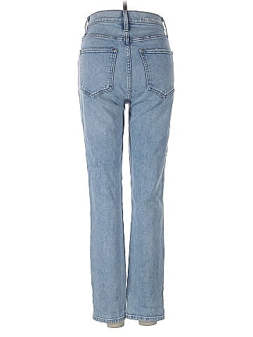 Favorite Daughter Jeans (view 2)