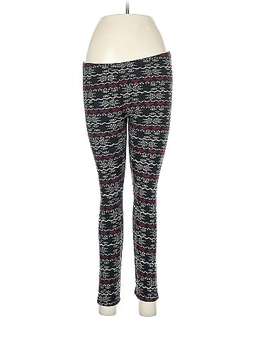 Just Cozy Leggings (view 1)