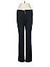 Bailey 44 Black Dress Pants Size M - photo 1