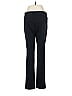 Bailey 44 Black Dress Pants Size M - photo 2