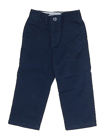 Ralph Lauren Casual Pants (view 1)