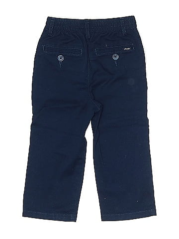 Ralph Lauren Casual Pants (view 2)