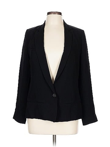 Isabel Marant Blazer (view 1)