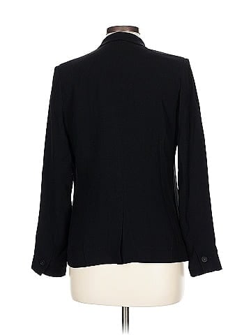 Isabel Marant Blazer (view 2)