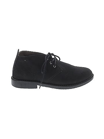 Seven Dials Ankle Boots (view 1)