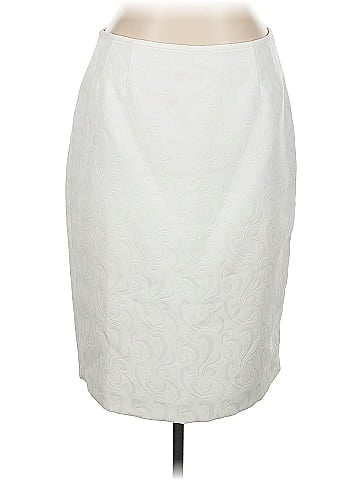 Le Suit Formal Skirt (view 1)