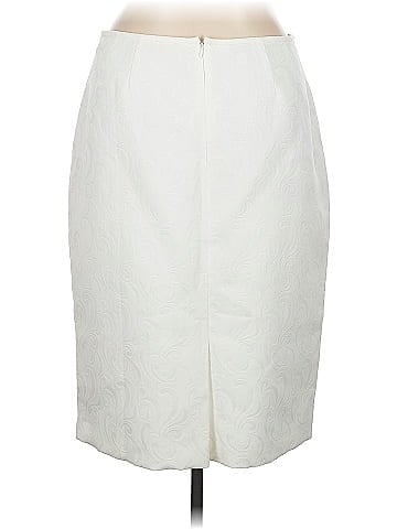 Le Suit Formal Skirt (view 2)