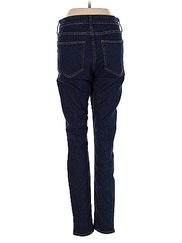 &Denim by H&M Jeans (view 2)