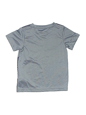 Nike Active T-Shirt (view 2)