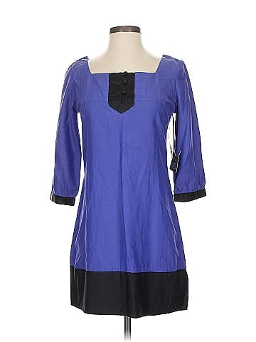 Volcom Casual Dress (view 1)