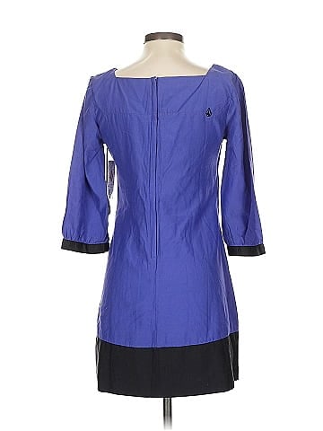 Volcom Casual Dress (view 2)