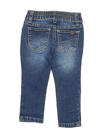 Joe's Jeans Jeans (view 2)