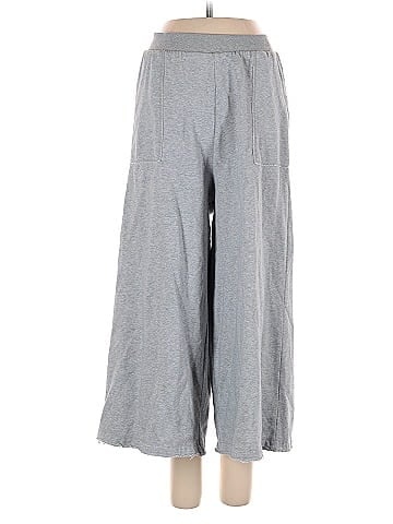 Roxy Casual Pants (view 1)
