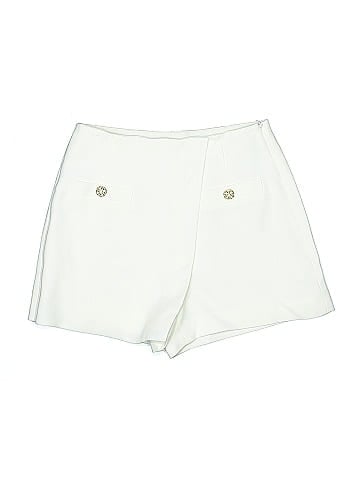 GOELIA Shorts (view 1)